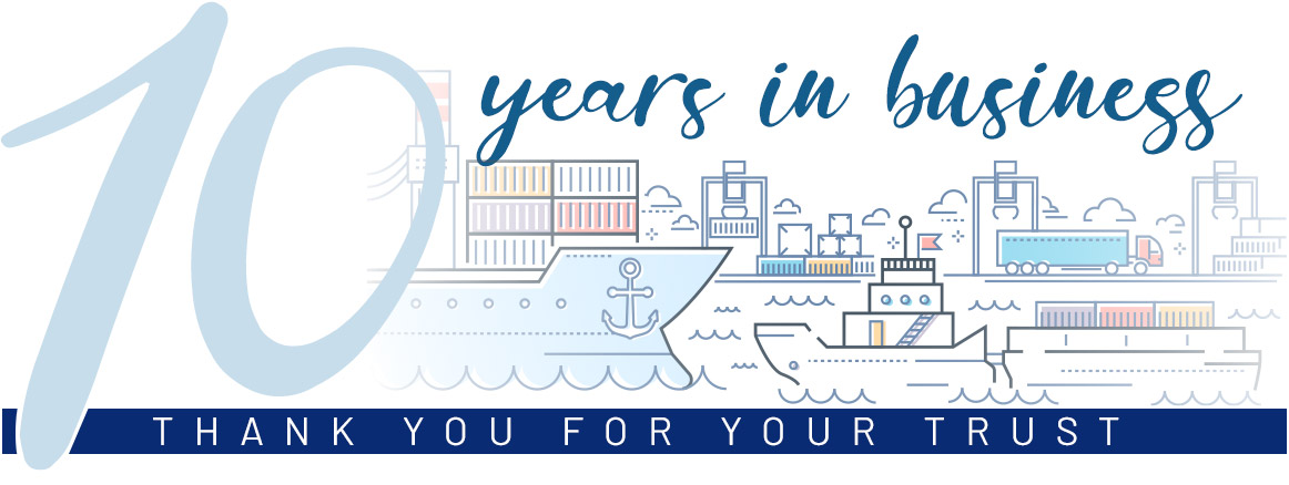 10years_ilustration_final