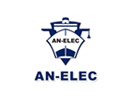anelec3