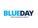 blueday3