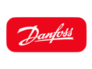 danfoss