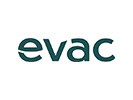 evac