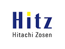 hitz