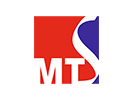 mts
