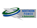 norpower