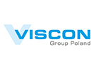 viscon