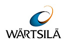 wartsila3